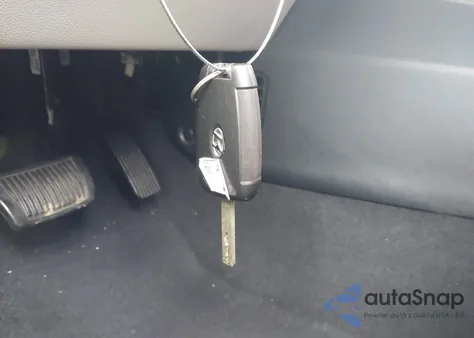 2023 Hyundai Venue Sel/Limited from USA, damaged, VIN KMHRC8A33PU241782